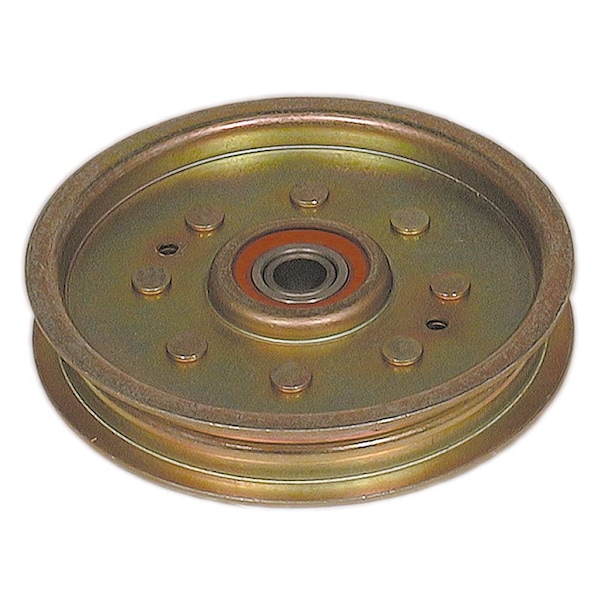 Flat Idler 280-093 For Troy-Bilt 1752354